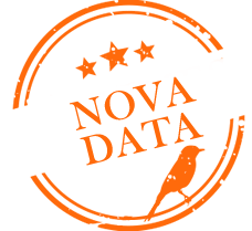 Nova data
